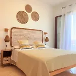 Villaelena Salento Mare