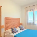 Lejlighed Villaelena Salento Mare Marittima
