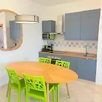 Villaelena Salento Mare Marittima