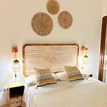 Lejlighed Villaelena Salento Mare Marittima