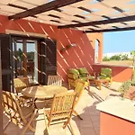 Villaelena Salento Mare * 마리티마