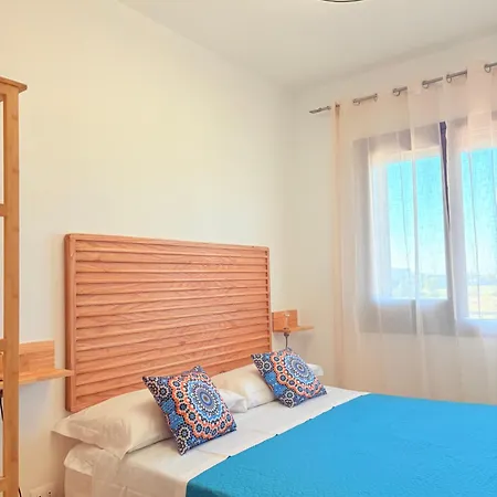 Apartment Villaelena Salento Mare Marittima