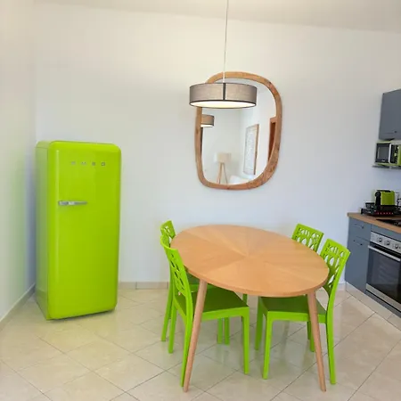 Villaelena Salento Mare