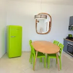 Villaelena Salento Mare