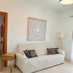Apartamento Villaelena Salento Mare